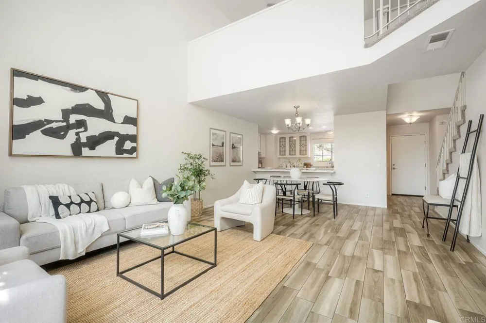 4545 Essex Court Carlsbad, CA 92010