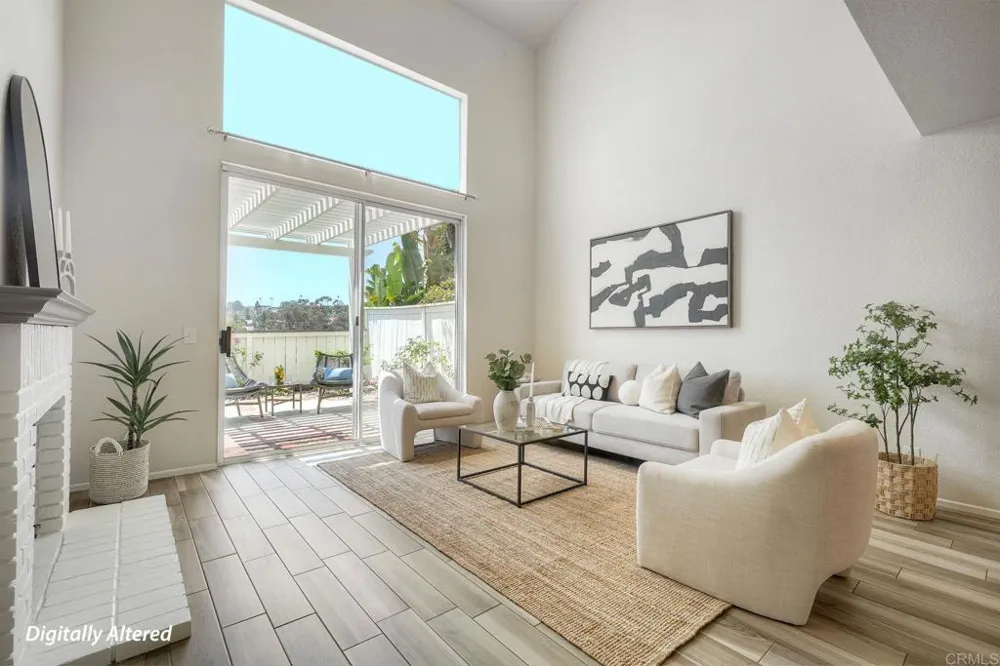 4545 Essex Court Carlsbad, CA 92010