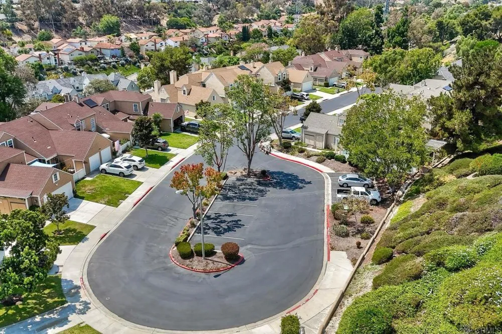 4545 Essex Court Carlsbad, CA 92010