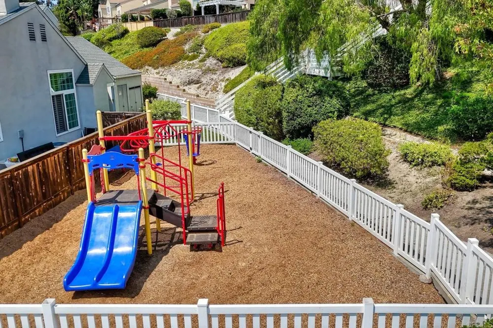 4545 Essex Court Carlsbad, CA 92010