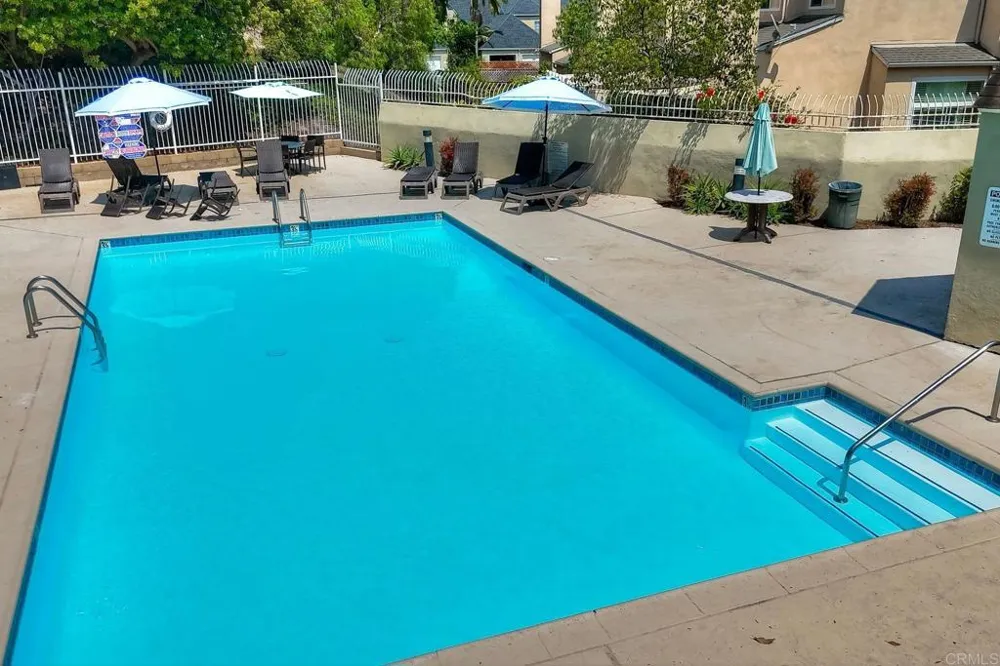 4545 Essex Court Carlsbad, CA 92010