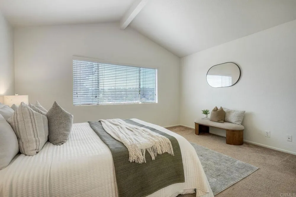 4545 Essex Court Carlsbad, CA 92010