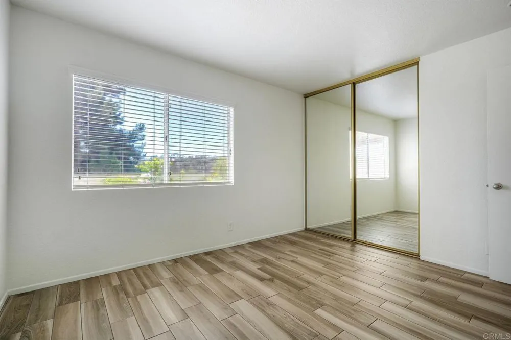 4545 Essex Court Carlsbad, CA 92010