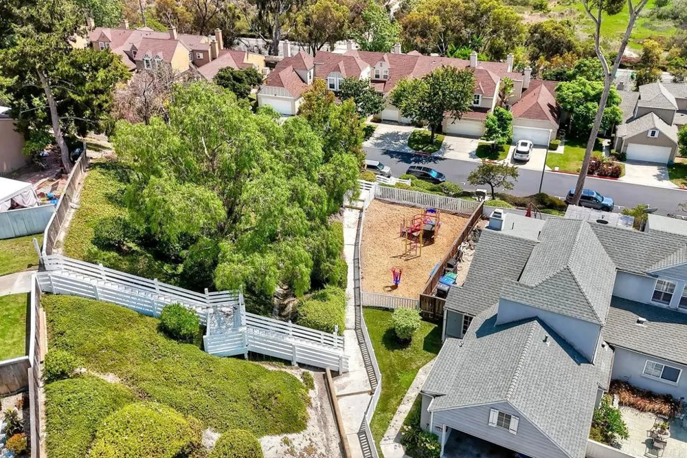 4545 Essex Court Carlsbad, CA 92010