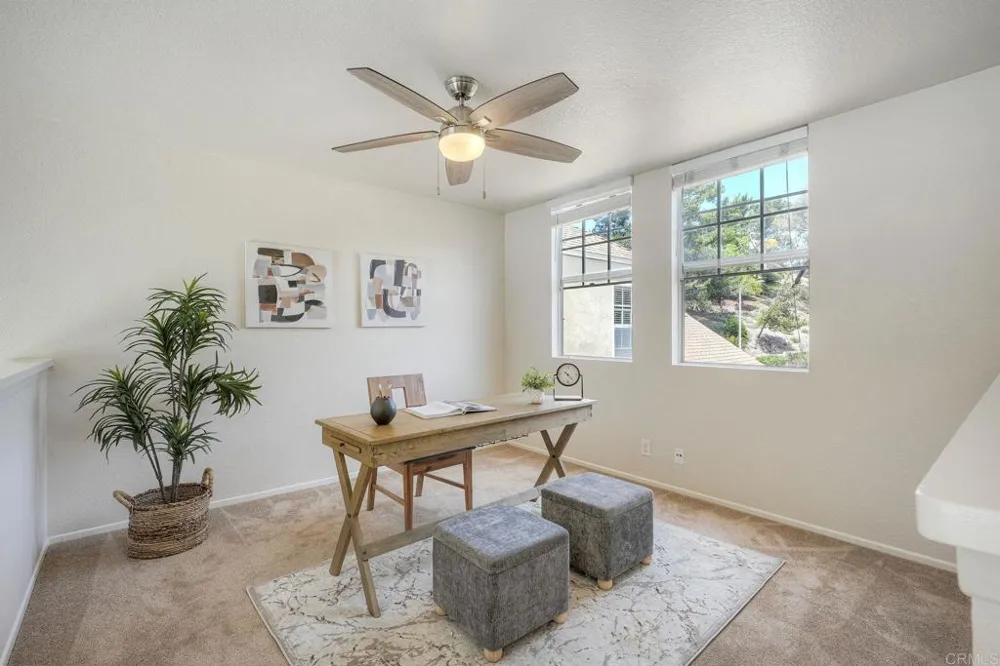 4545 Essex Court Carlsbad, CA 92010