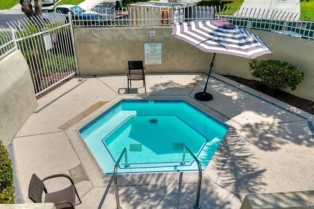 4545 Essex Court Carlsbad, CA 92010