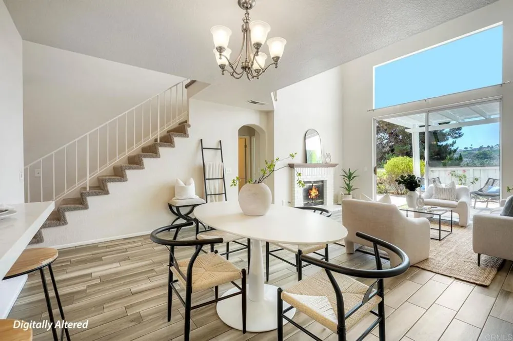 4545 Essex Court Carlsbad, CA 92010