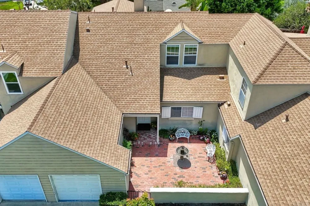 4545 Essex Court Carlsbad, CA 92010