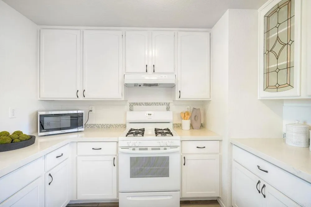 4545 Essex Court Carlsbad, CA 92010
