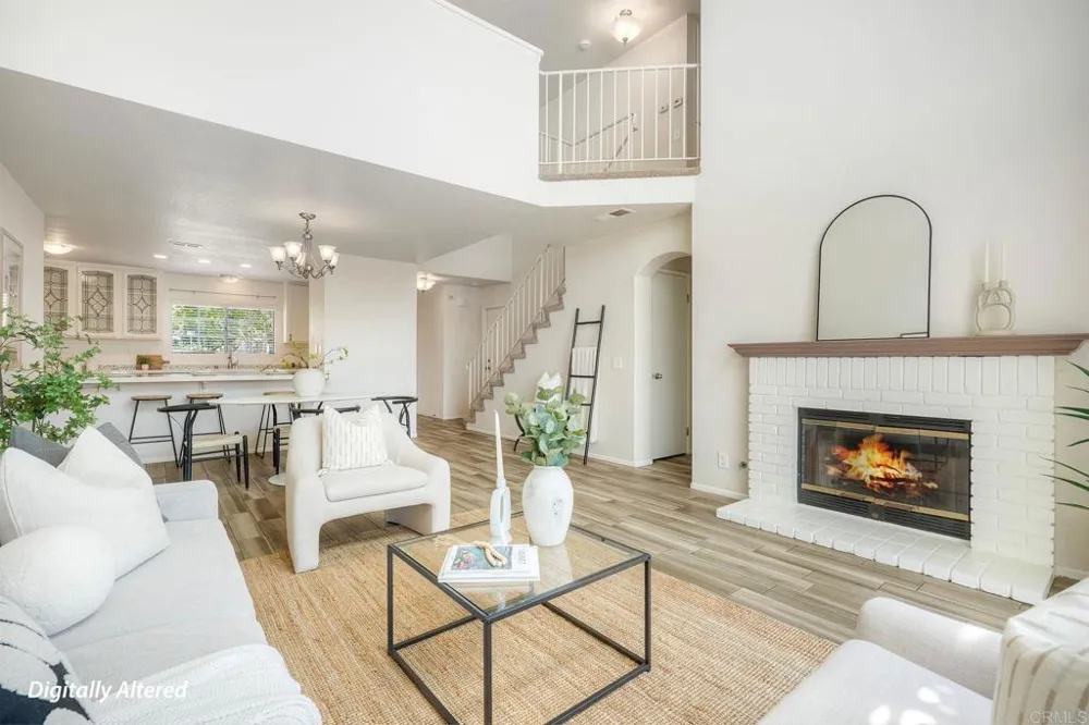 4545 Essex Court Carlsbad, CA 92010