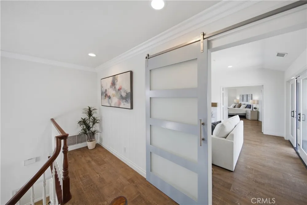 880 Avenida Acapulco San Clemente, CA 92672