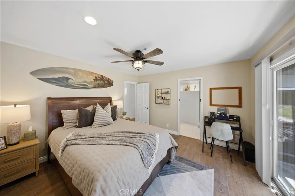 880 Avenida Acapulco San Clemente, CA 92672