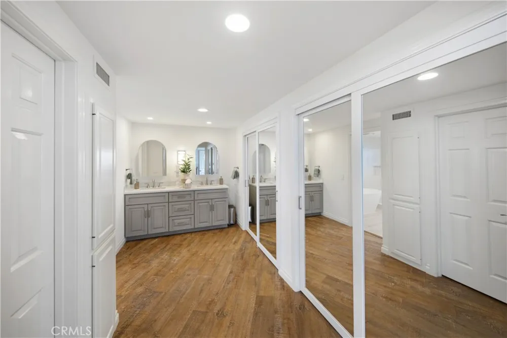 880 Avenida Acapulco San Clemente, CA 92672