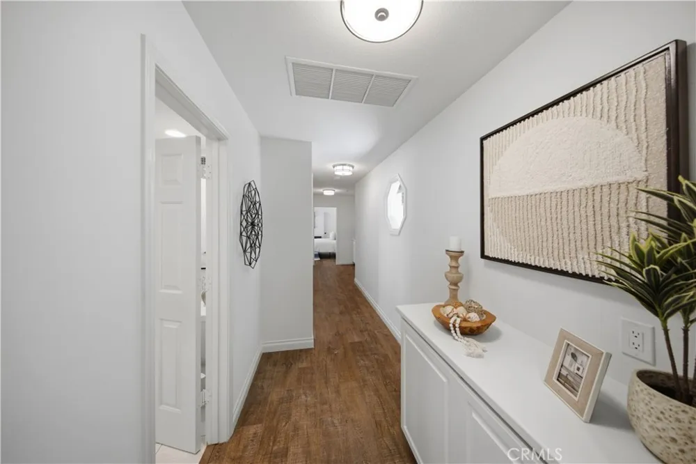880 Avenida Acapulco San Clemente, CA 92672