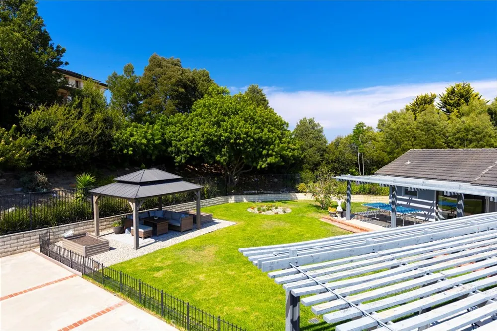 880 Avenida Acapulco San Clemente, CA 92672