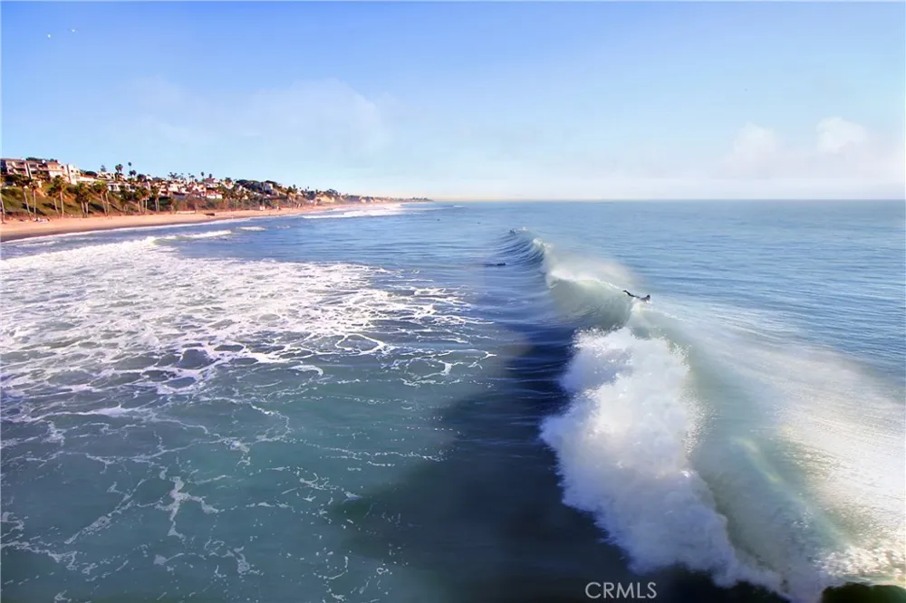 880 Avenida Acapulco San Clemente, CA 92672