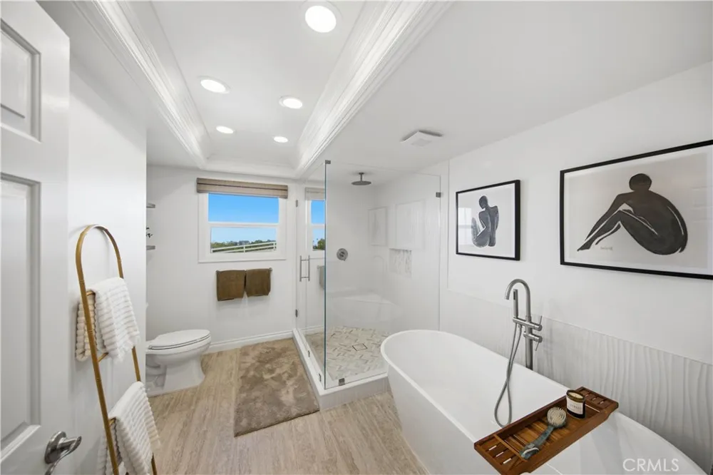 880 Avenida Acapulco San Clemente, CA 92672