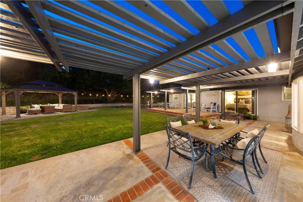 880 Avenida Acapulco San Clemente, CA 92672