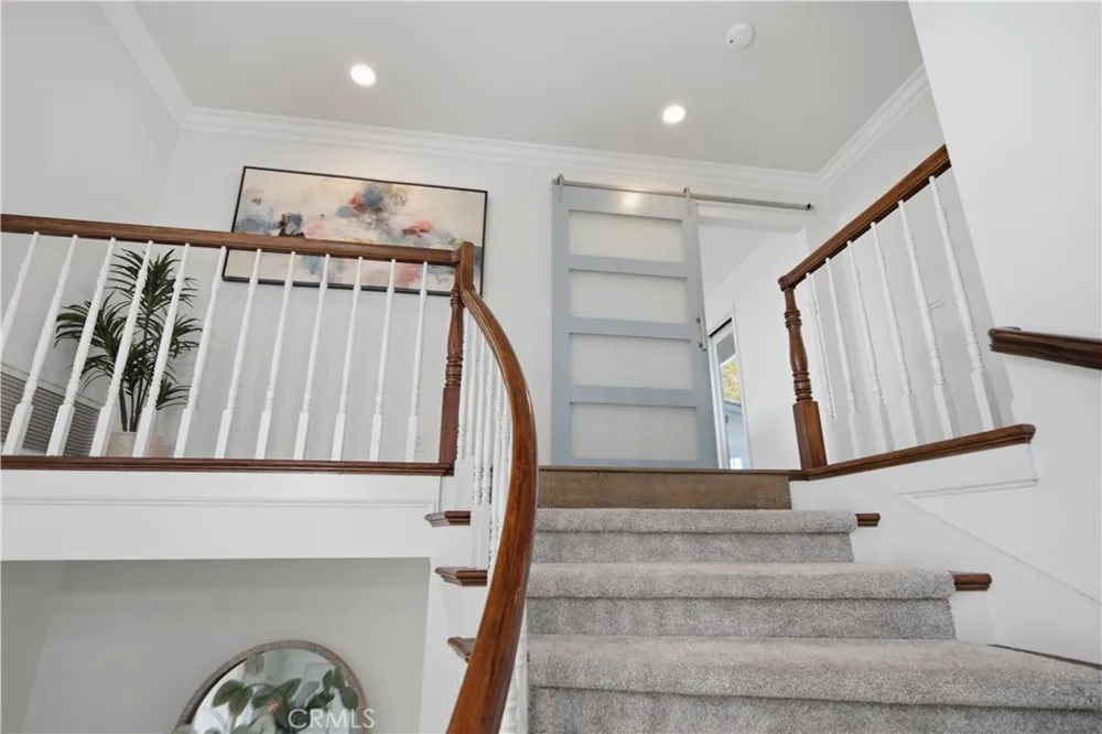 880 Avenida Acapulco San Clemente, CA 92672