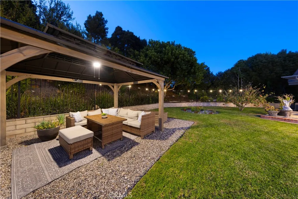 880 Avenida Acapulco San Clemente, CA 92672