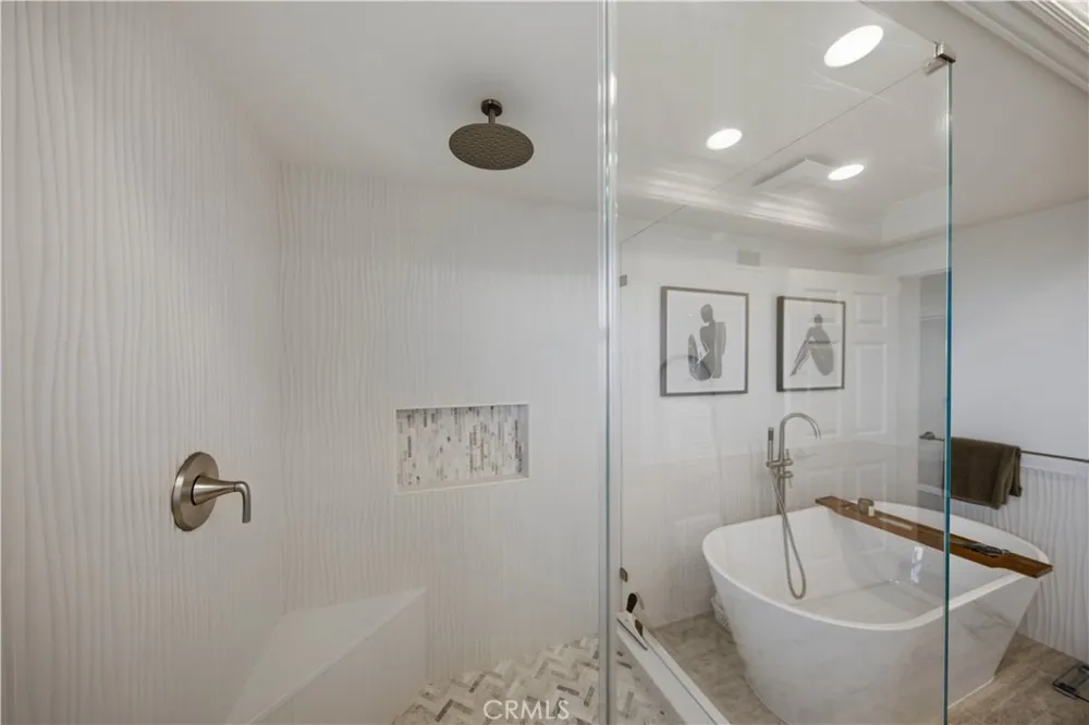 880 Avenida Acapulco San Clemente, CA 92672