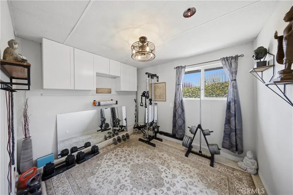 880 Avenida Acapulco San Clemente, CA 92672