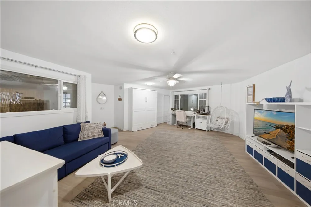 880 Avenida Acapulco San Clemente, CA 92672