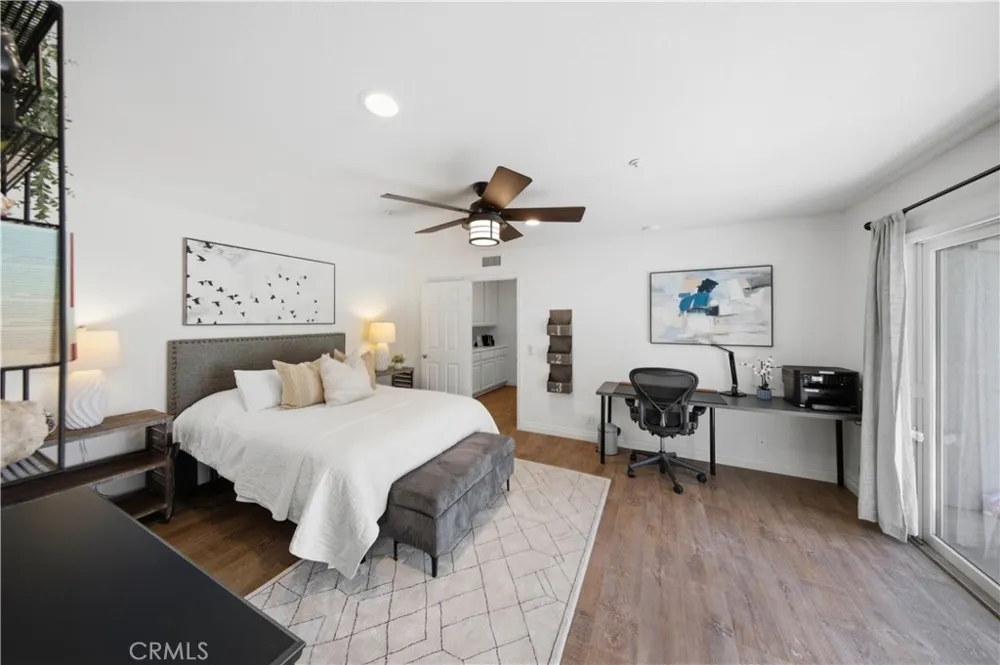 880 Avenida Acapulco San Clemente, CA 92672