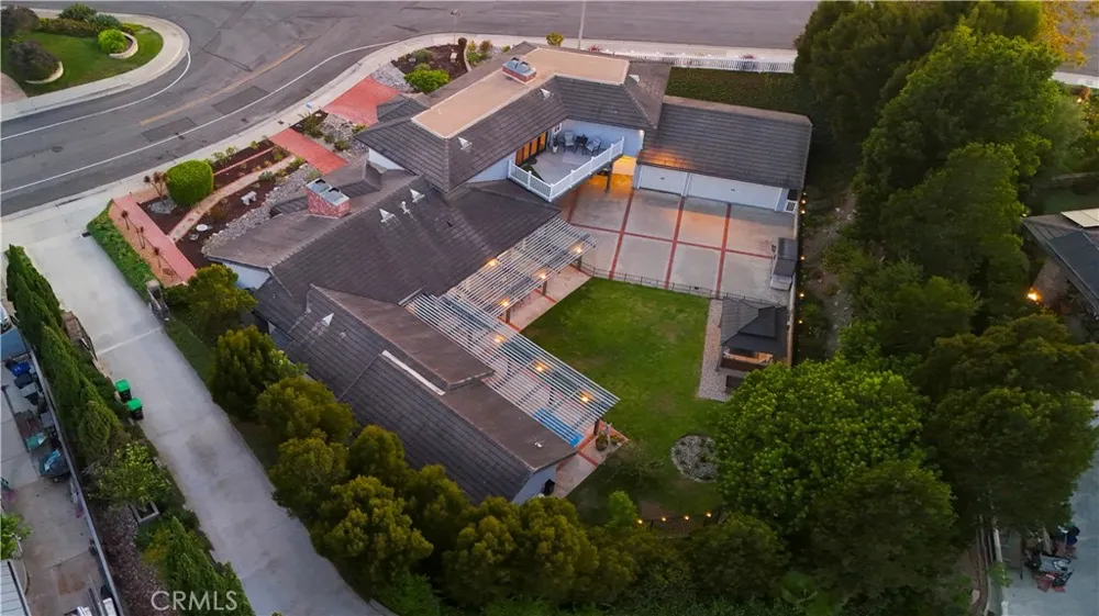 880 Avenida Acapulco San Clemente, CA 92672