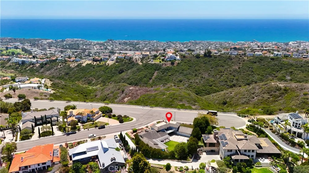 880 Avenida Acapulco San Clemente, CA 92672