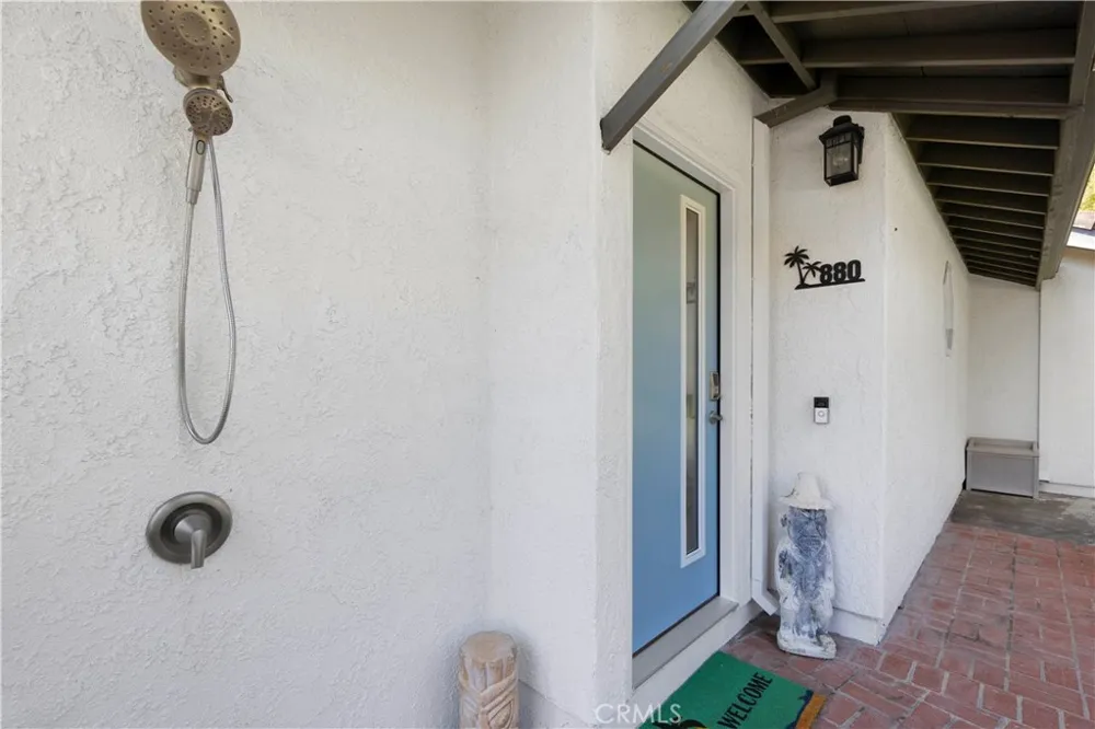 880 Avenida Acapulco San Clemente, CA 92672