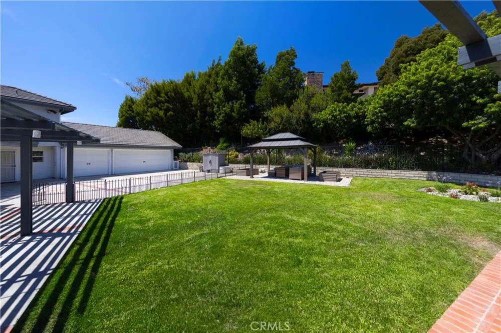 880 Avenida Acapulco San Clemente, CA 92672