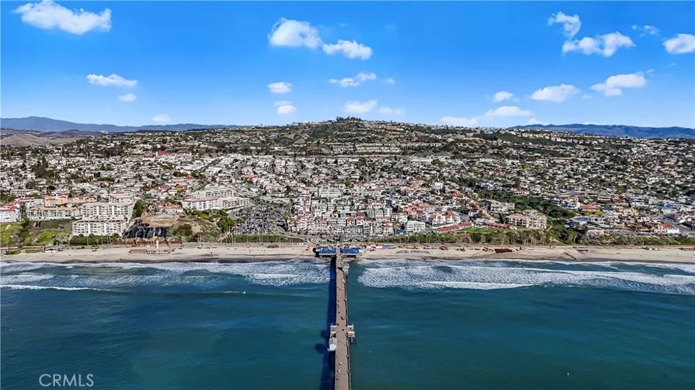 880 Avenida Acapulco San Clemente, CA 92672
