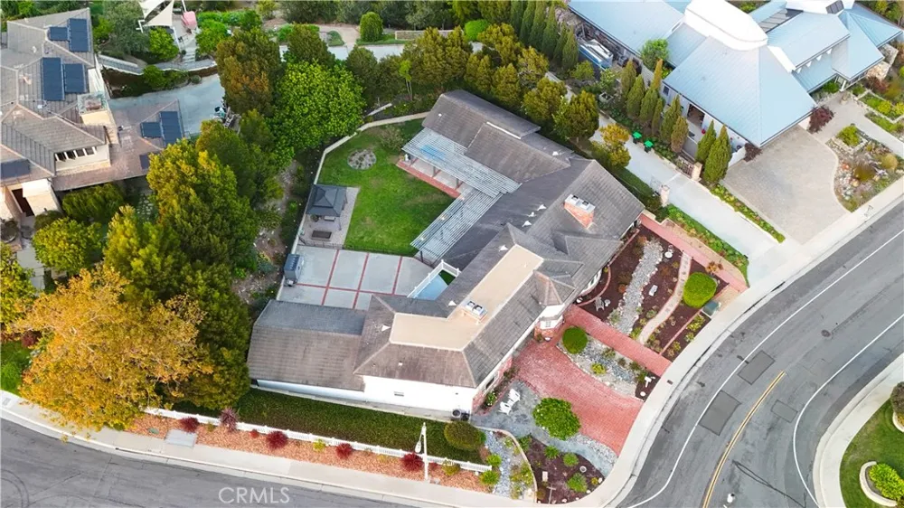 880 Avenida Acapulco San Clemente, CA 92672