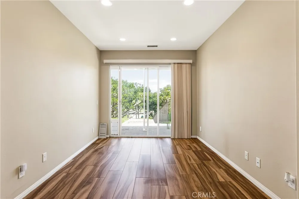 302 Via Blanca San Dimas, CA 91773