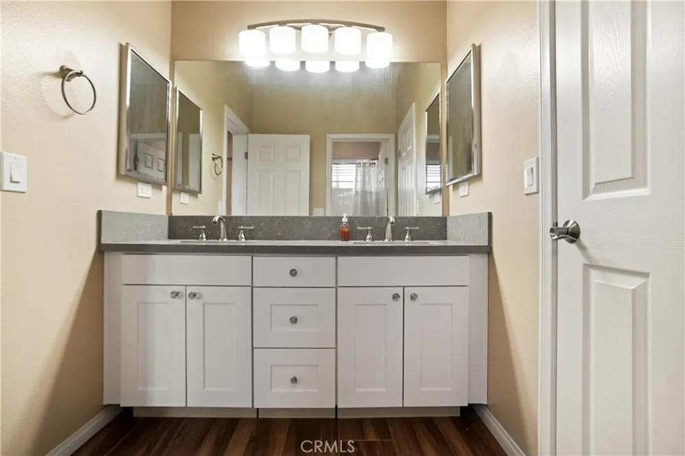 302 Via Blanca San Dimas, CA 91773