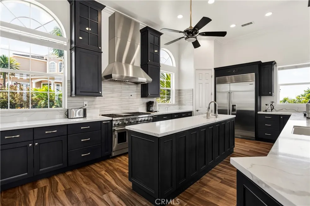 302 Via Blanca San Dimas, CA 91773