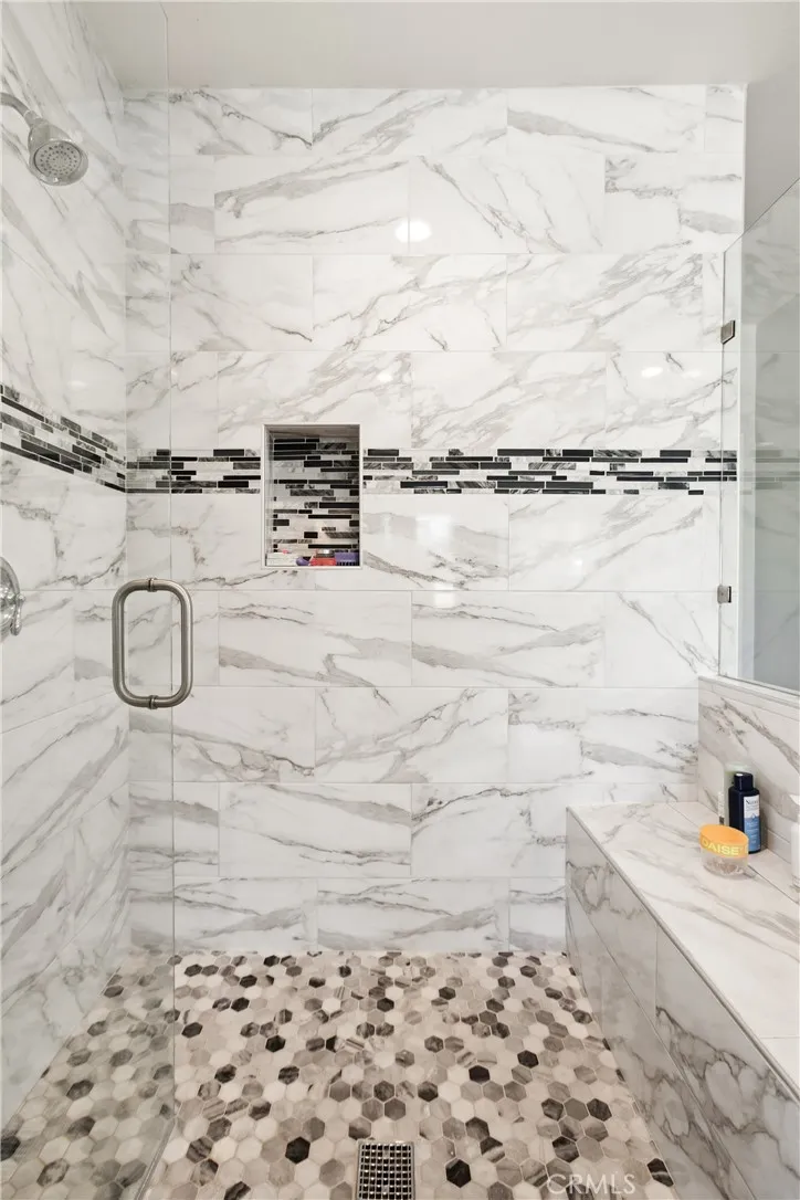 302 Via Blanca San Dimas, CA 91773