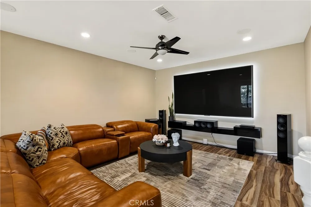 302 Via Blanca San Dimas, CA 91773