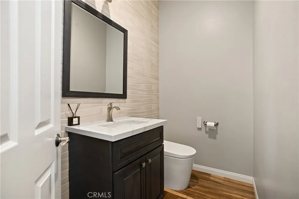 302 Via Blanca San Dimas, CA 91773