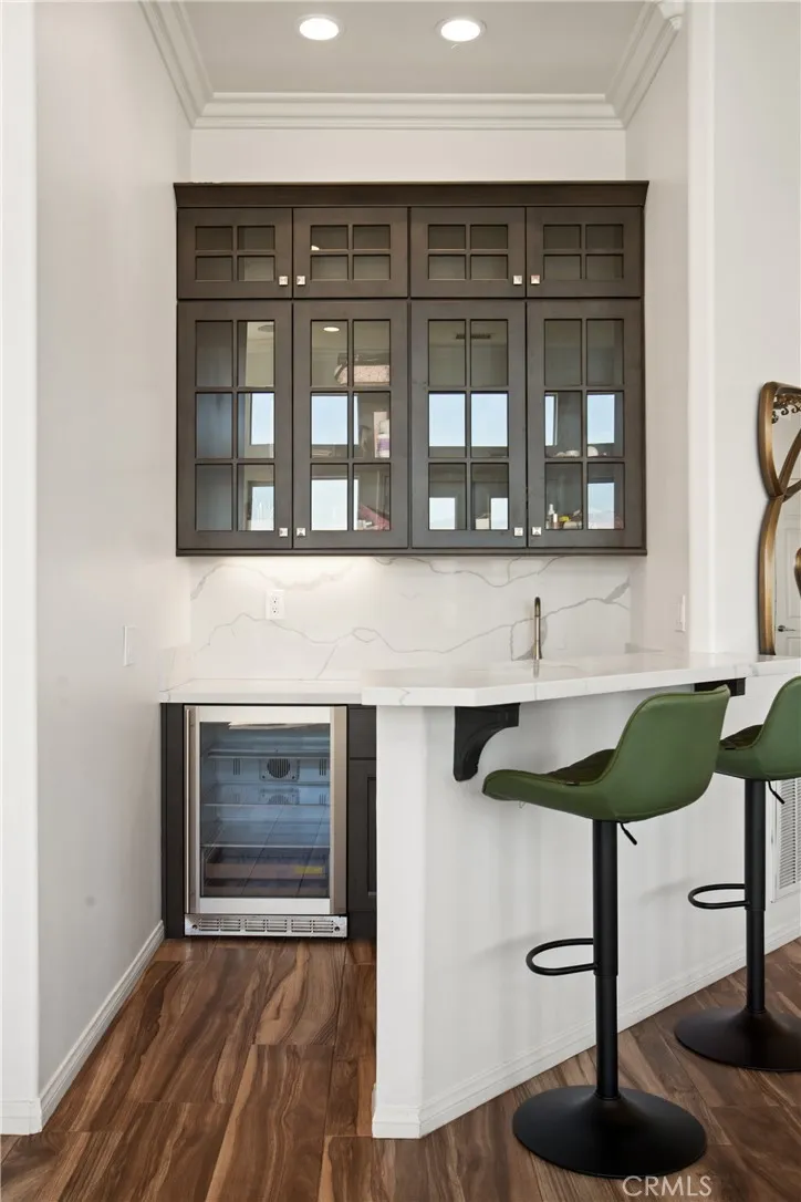 302 Via Blanca San Dimas, CA 91773