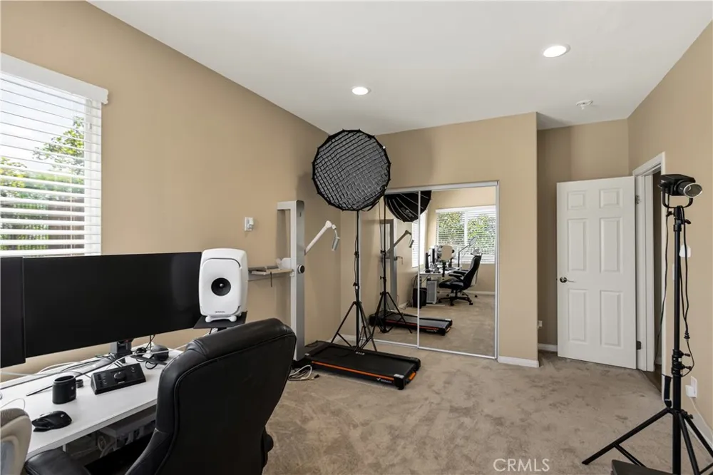 302 Via Blanca San Dimas, CA 91773
