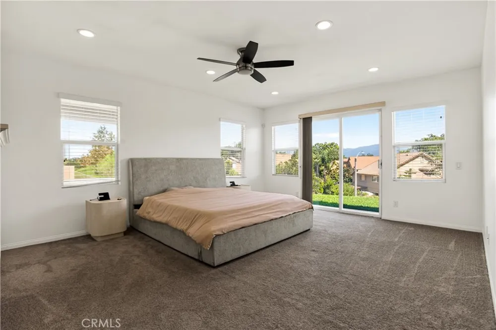 302 Via Blanca San Dimas, CA 91773