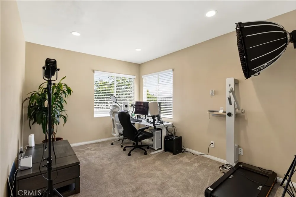 302 Via Blanca San Dimas, CA 91773