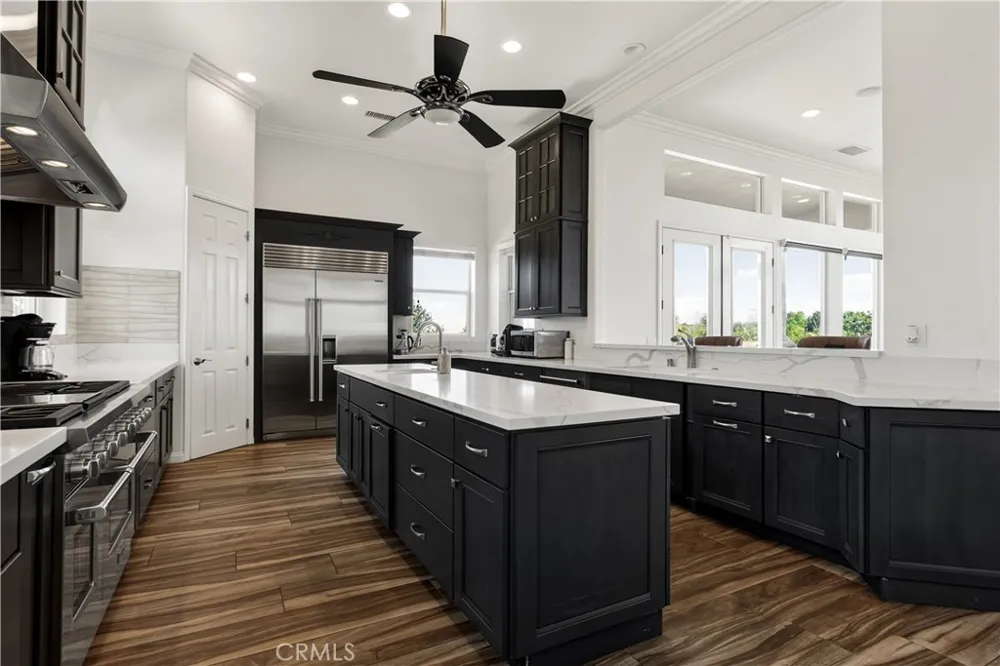 302 Via Blanca San Dimas, CA 91773
