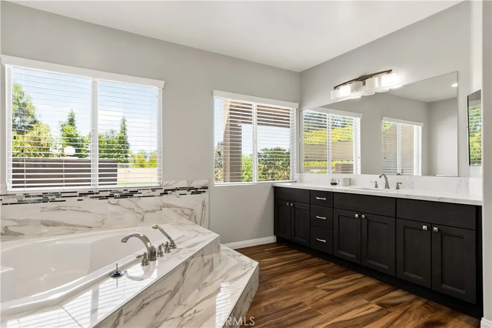 302 Via Blanca San Dimas, CA 91773