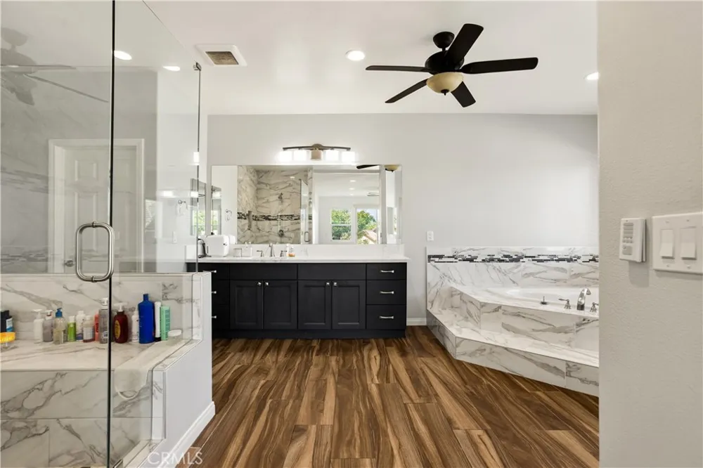 302 Via Blanca San Dimas, CA 91773
