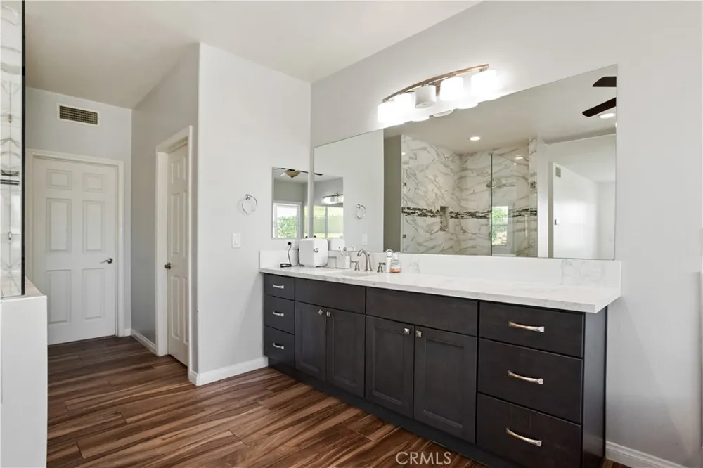 302 Via Blanca San Dimas, CA 91773