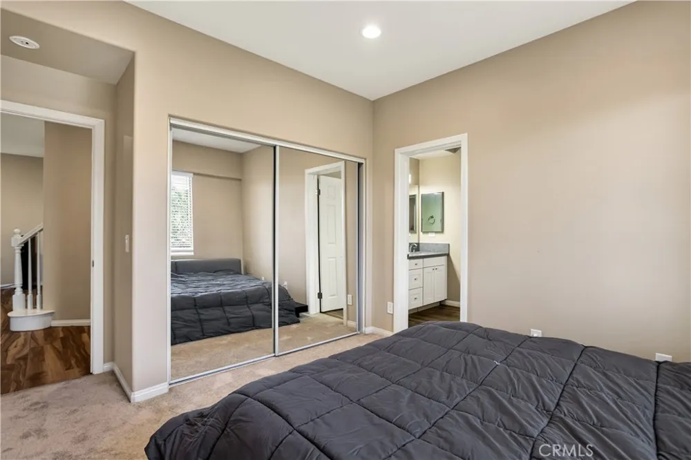 302 Via Blanca San Dimas, CA 91773