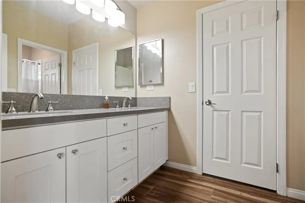302 Via Blanca San Dimas, CA 91773